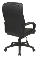 High Back Executive Chair