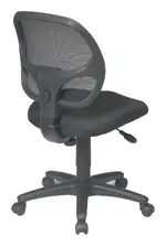 Small Task Chair