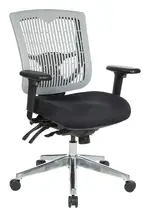 Mid Back Task Chair