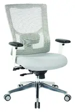 Ergonomic Office Chair