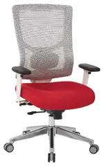 Mesh Back Office Chair