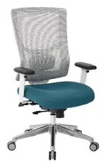 High Back Task Chair