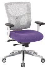 Mesh Back Task Chair