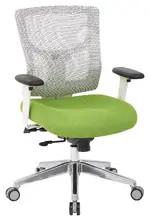 Mesh Back Task Chair