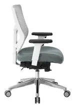 Mesh Back Task Chair