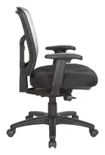 Mesh Back Task Chair