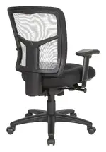 Mesh Back Task Chair