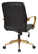 Mid Back Conference Room Chair