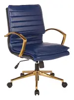 Executive Conference Chair