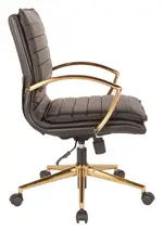 Executive Conference Chair