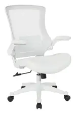 High Back Task Chair