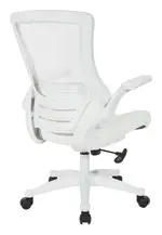 High Back Task Chair