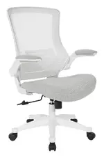 High Back Office Chair