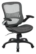 Full Mesh Task Chair