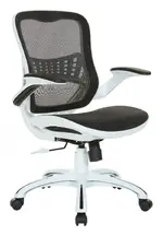 Full Mesh Office Chair