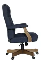 High Back Executive Chair