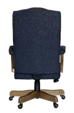 High Back Executive Chair