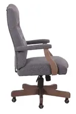 Executive High Back Chair