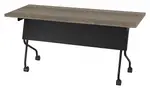 Flip Top Nesting Training Table