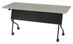 Flip Top Nesting Training Table