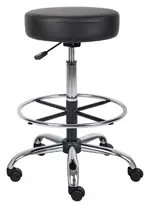 Medical Office Stool