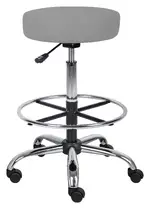 Medical Office Stool