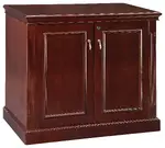 Small Storage Cabinet