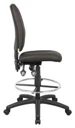 Drafting Office Chair