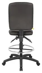 Drafting Office Chair