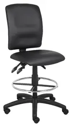 Drafting Office Chair