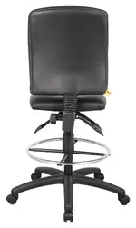 Drafting Office Chair