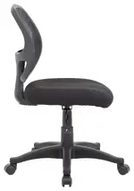 Mesh Back Task Chair