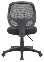 Mesh Back Task Chair