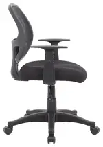 Mesh Back Task Chair