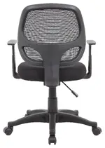 Mesh Back Task Chair