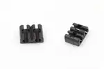 B1400 Ganging Clips