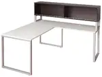 Basic Custom Workstation