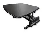 Varidesk Sit Stand Desk Riser â€“ 30x23.5