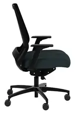 Mesh Back Office Chair