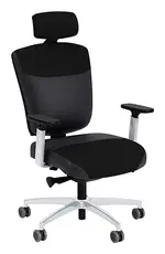 Heavy Duty Office Chair