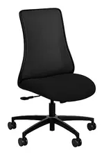 Mesh Back Task Chair