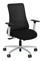 Mesh Back Task Chair