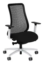 Mid Back Task Chair