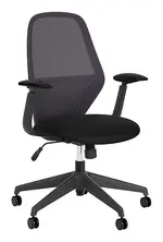 Mid Back Task Chair