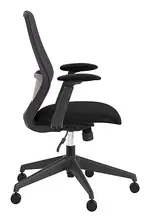 Mid Back Task Chair