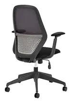 Mid Back Task Chair