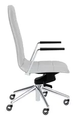 Mid Back Conference Chair