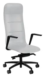 High Back Conference Chair