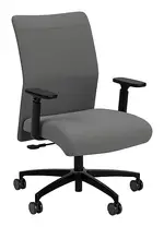 Adjustable Office Chair