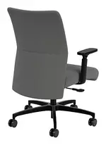 Adjustable Office Chair